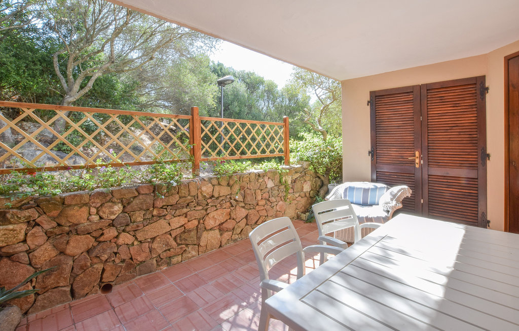 Feriehus - Porto Rotondo , Italia - IGG254 10