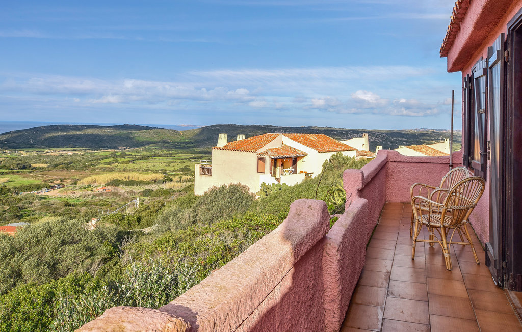 Ferienwohnung - Santa Teresa di Gallura , Italien - IGG397 8