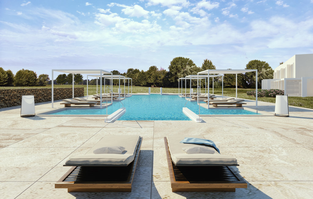 Ferienwohnung - Stintino , Italien - IGG310 2