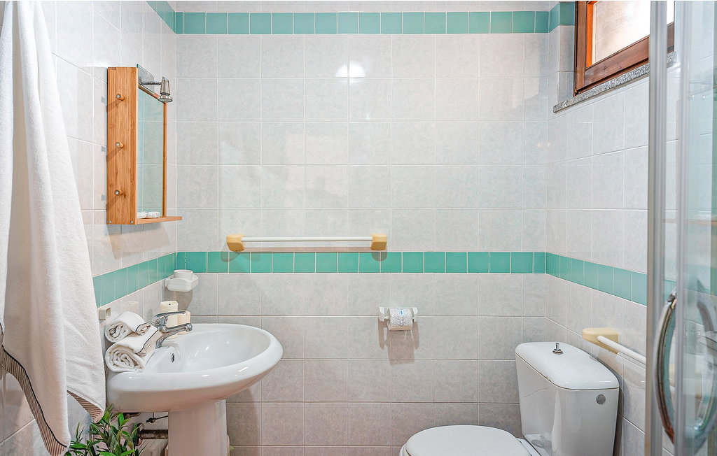 Ferienwohnung - Santa Teresa di Gallura , Italien - IGG315 10