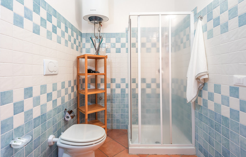 Ferienwohnung - Santa Teresa di Gallura , Italien - IGG316 9