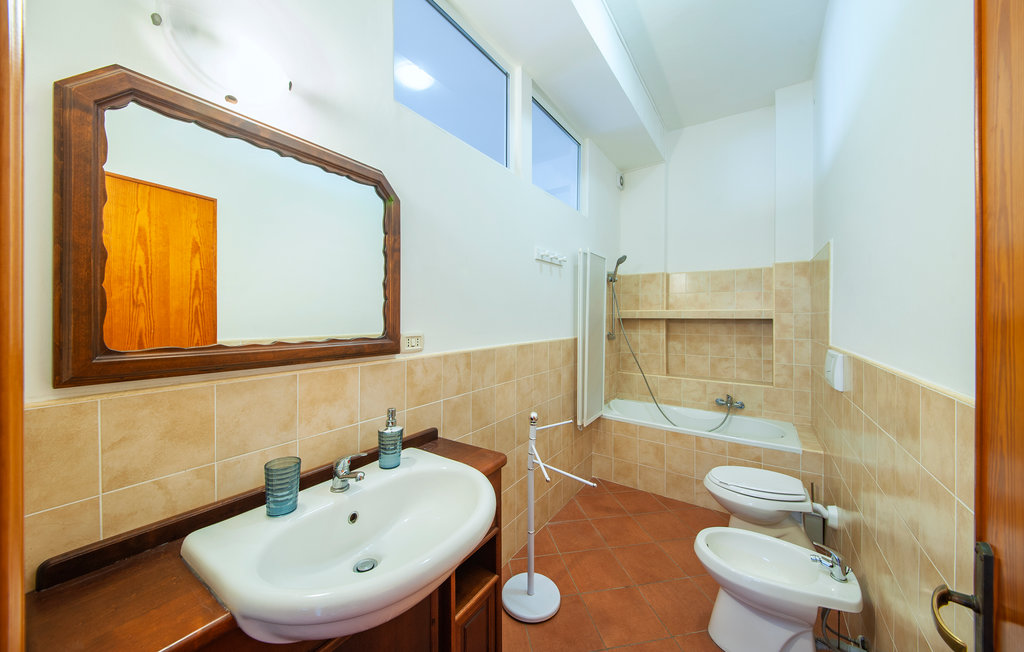 Ferienwohnung - Porto Torres , Italien - IGG077 14