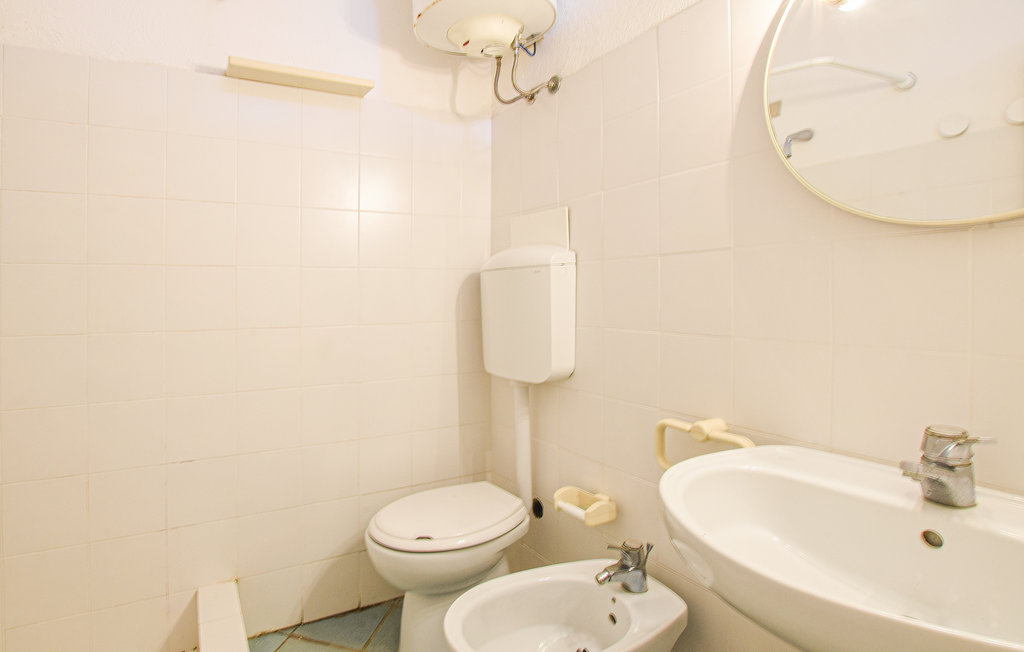 Semesterhus - Costa Paradiso , Italien - IGG251 14