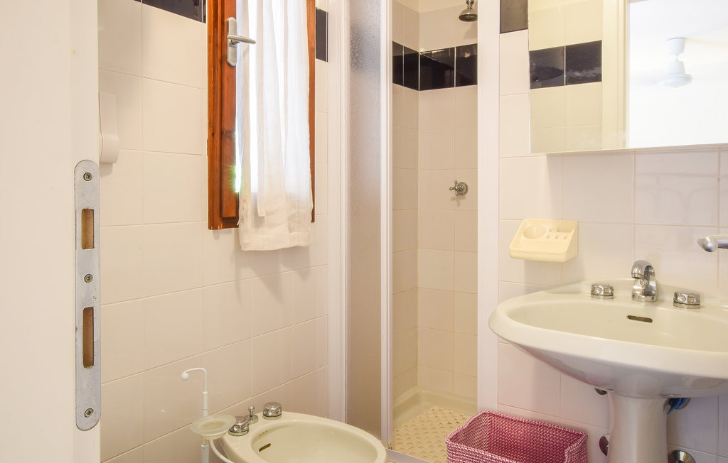 Feriehus - Porto Rotondo , Italia - IGG254 22