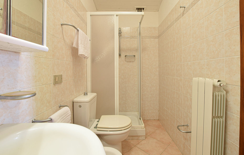 Ferienhaus - Stintino , Italien - IGG386 15