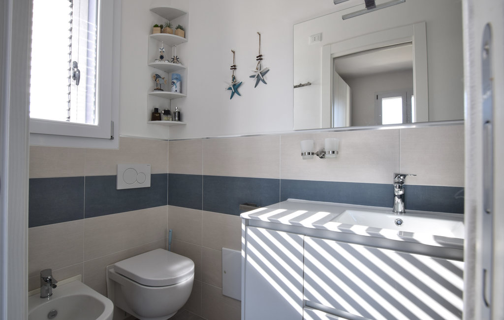 Ferienwohnung - Valledoria , Italien - IGG403 15