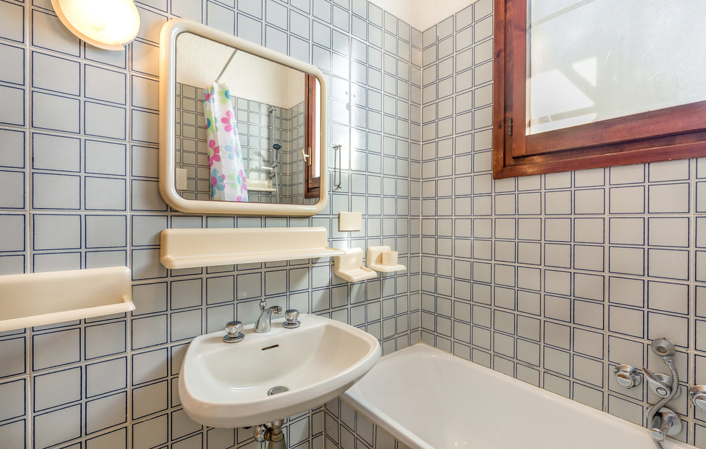 Ferienwohnung - Santa Teresa di Gallura , Italien - IGG425 10