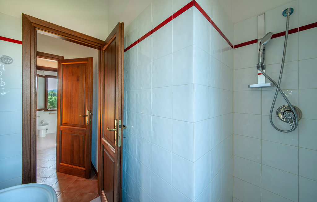 Ferienwohnung - San Teodoro , Italien - IGG073 16