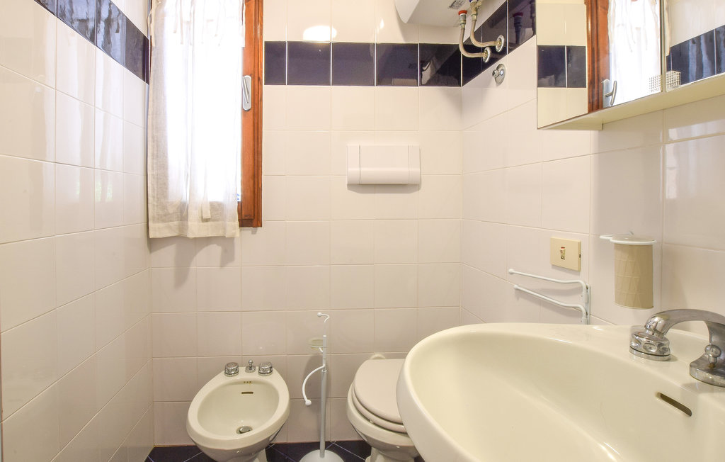 Feriehus - Porto Rotondo , Italia - IGG254 23