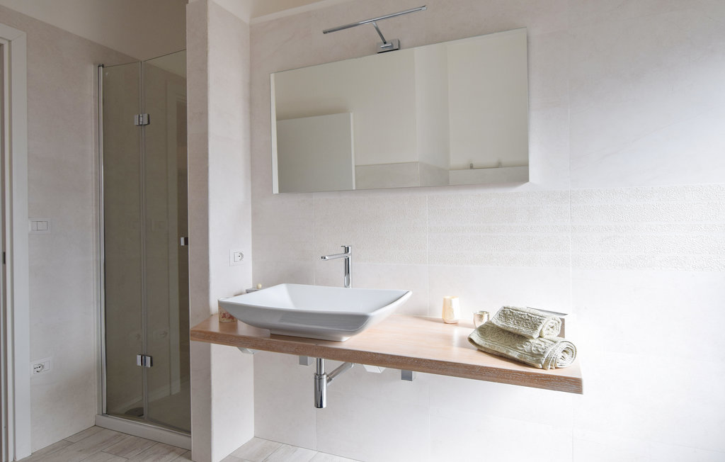 Ferienwohnung - Tempio Pausania , Italien - IGG399 16