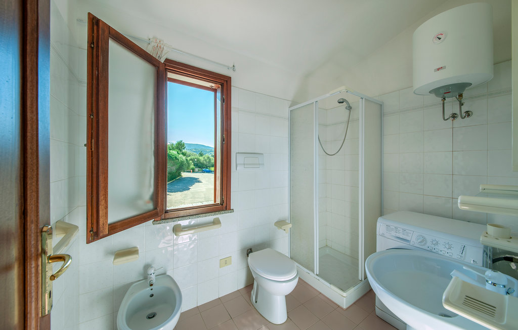 Ferienwohnung - San Teodoro , Italien - IGG073 17