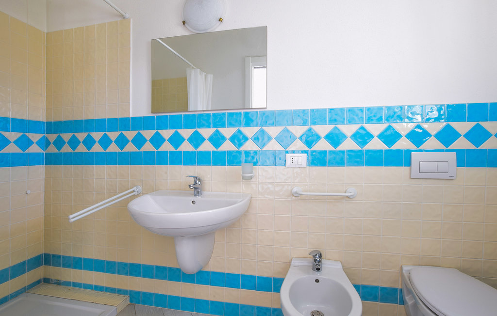 Location de vacances - Valledoria , Italie - IGG262 12