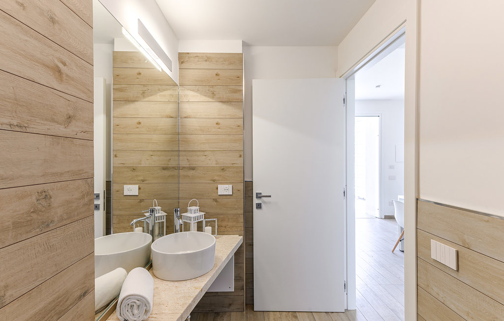 Ferienwohnung - Stintino , Italien - IGG313 18