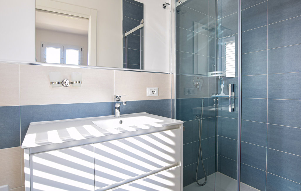 Ferienwohnung - Valledoria , Italien - IGG403 17