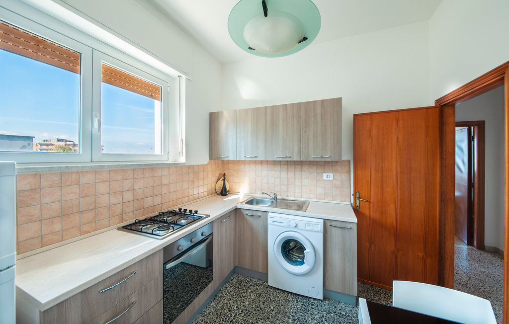 Ferienwohnung - Porto Torres , Italien - IGG078 3