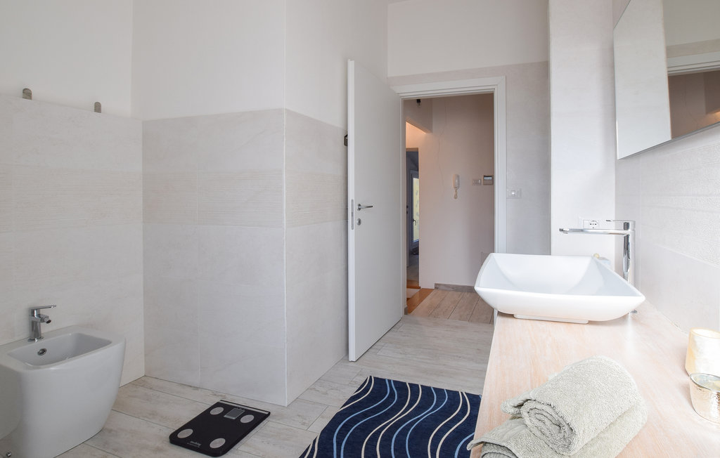 Ferienwohnung - Tempio Pausania , Italien - IGG399 17