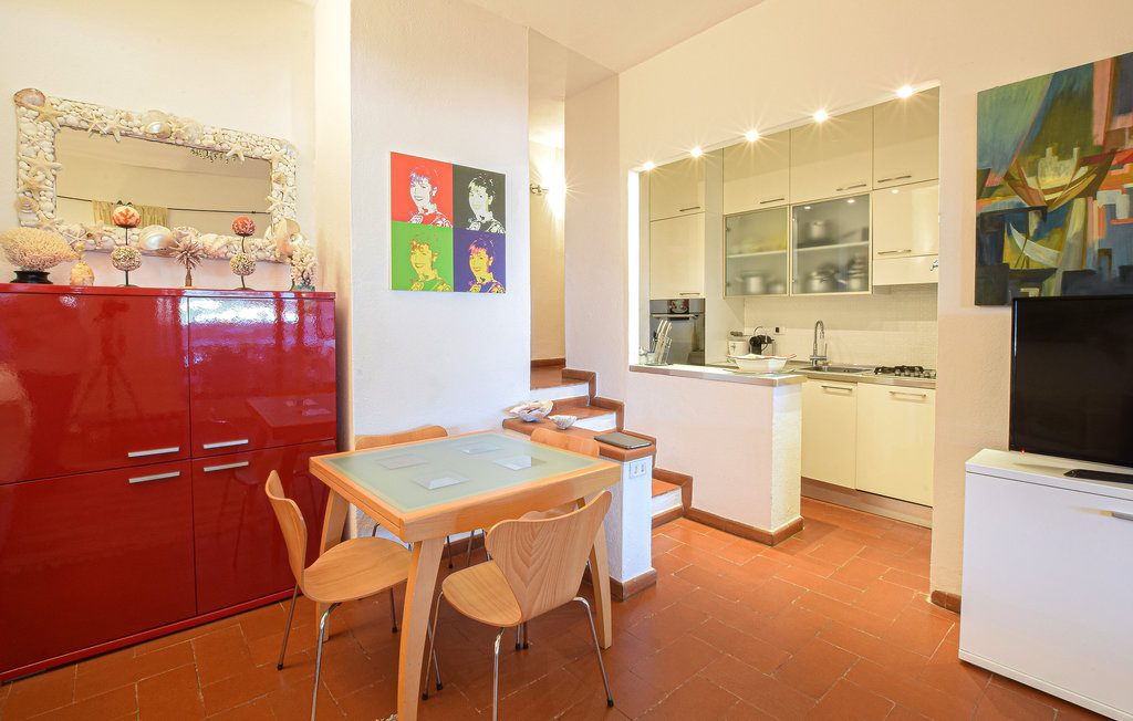 Feriehus - Porto Rotondo , Italia - IGG254 14