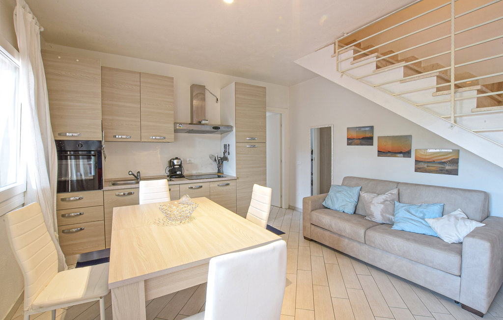 Location de vacances - Valledoria , Italie - IGG262 8