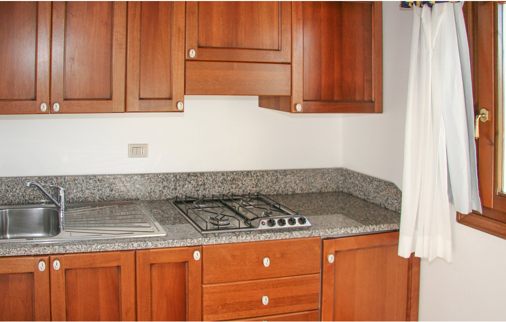 Ferienwohnung - Punta Su Turrione , Italien - IGG272 10