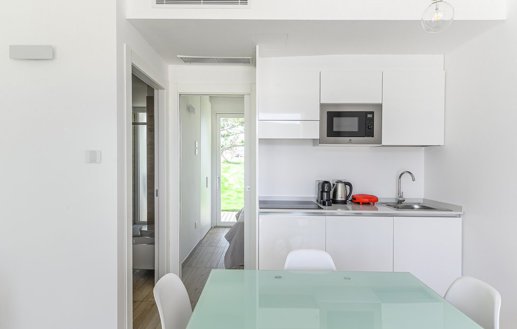 Ferienwohnung - Stintino , Italien - IGG310 6