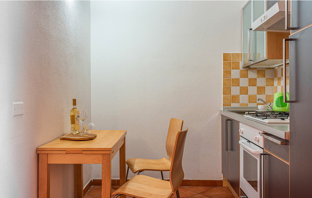Ferienwohnung - Santa Teresa di Gallura , Italien - IGG316 3
