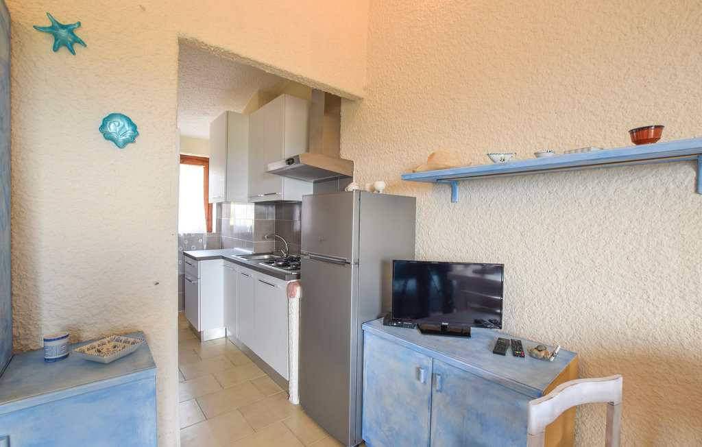 Ferienwohnung - Santa Teresa di Gallura , Italien - IGG397 11