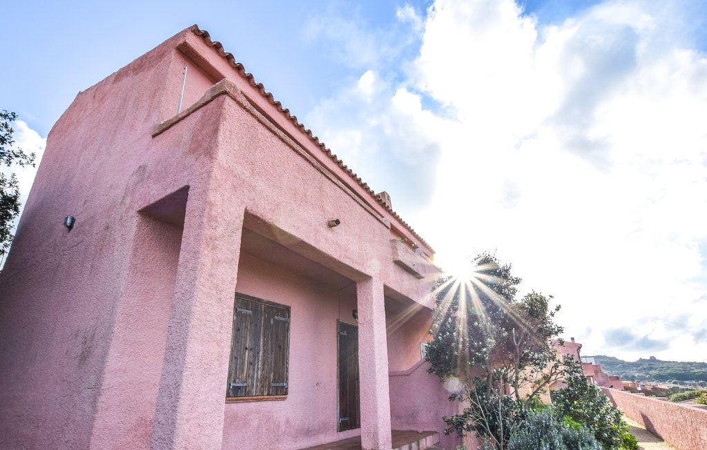 Ferienwohnung - Santa Teresa di Gallura , Italien - IGG397 2