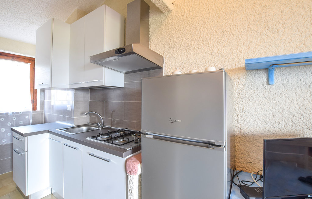 Ferienwohnung - Santa Teresa di Gallura , Italien - IGG397 12