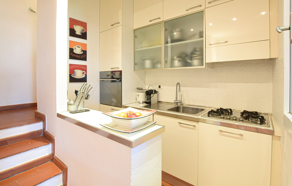Feriehus - Porto Rotondo , Italia - IGG254 15
