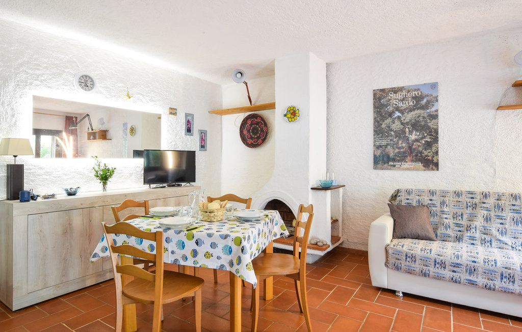 Ferienwohnung - Santa Teresa di Gallura , Italien - IGG394 2
