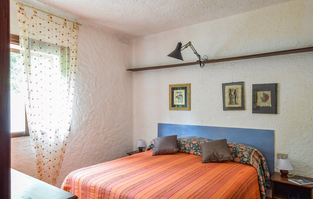 Ferienwohnung - Santa Teresa di Gallura , Italien - IGG394 4