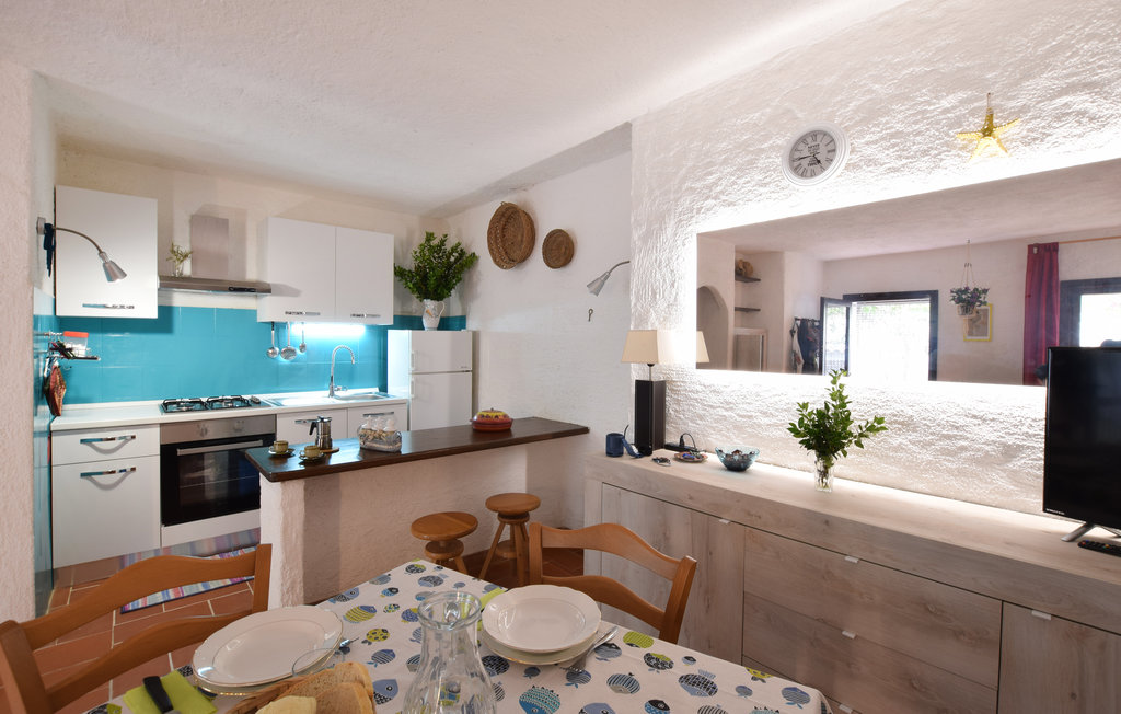 Ferienwohnung - Santa Teresa di Gallura , Italien - IGG394 3