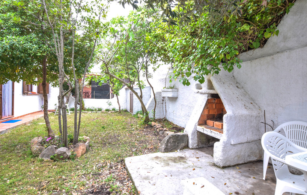 Ferienwohnung - Santa Teresa di Gallura , Italien - IGG394 7