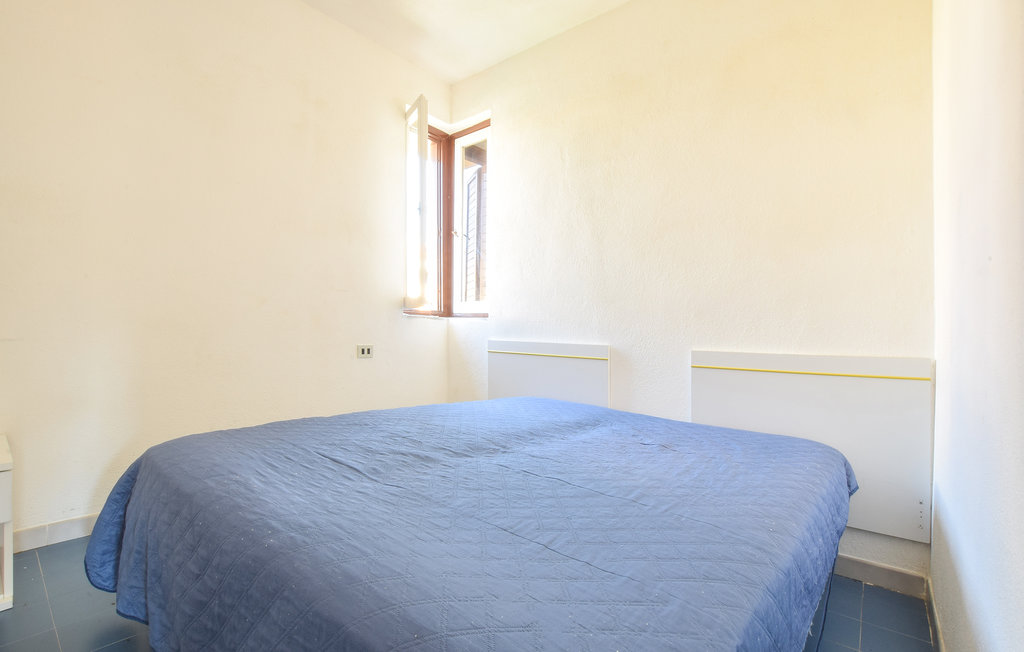 Ferieleilighet - Golfo Aranci , Italia - IGG289 11