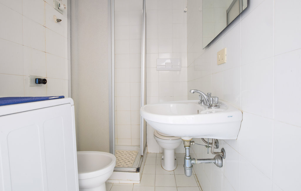 Ferieleilighet - Golfo Aranci , Italia - IGG289 13