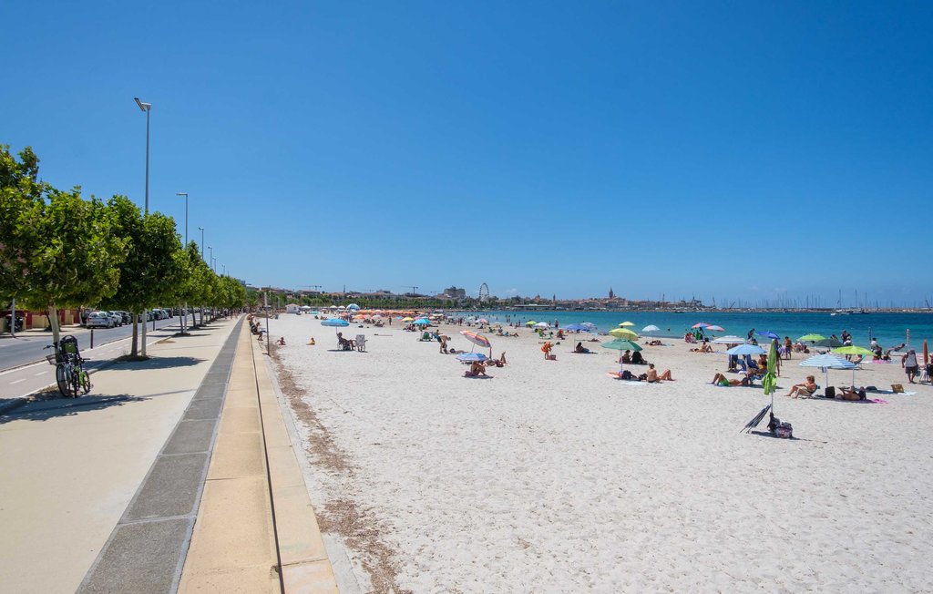 Feriehuse - Alghero , Italien - IGG405 29