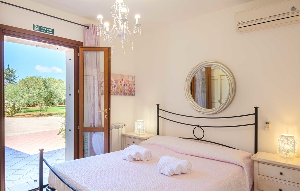 Feriehuse - Alghero , Italien - IGG405 6