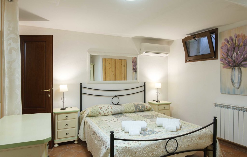 Feriehuse - Alghero , Italien - IGG405 20