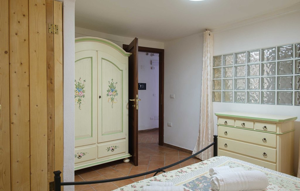 Feriehuse - Alghero , Italien - IGG405 21