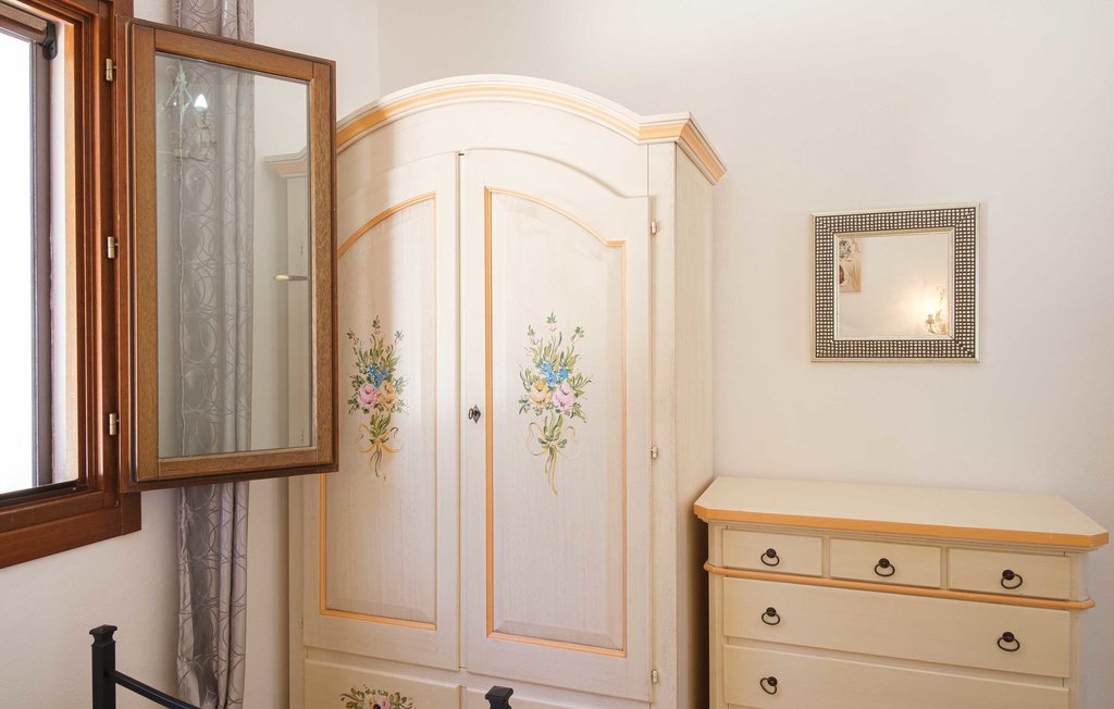 Feriehuse - Alghero , Italien - IGG405 24