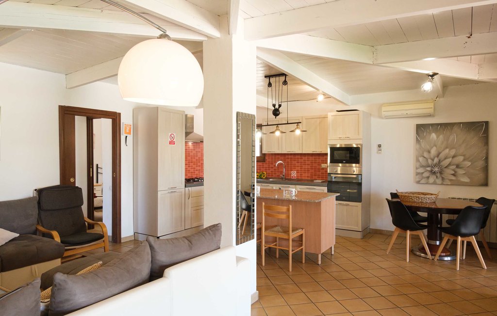 Feriehuse - Alghero , Italien - IGG405 16