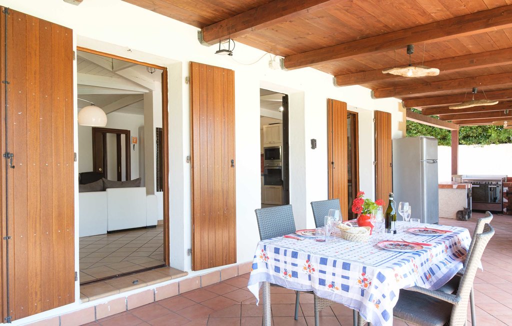 Feriehuse - Alghero , Italien - IGG405 14