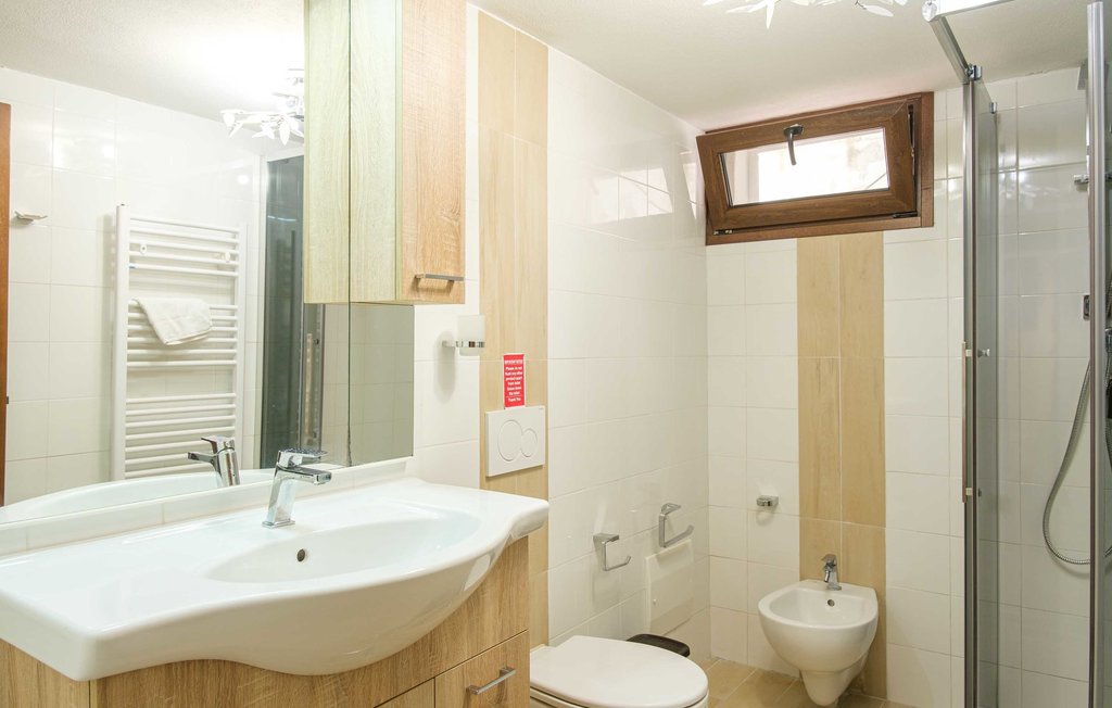 Feriehuse - Alghero , Italien - IGG405 26