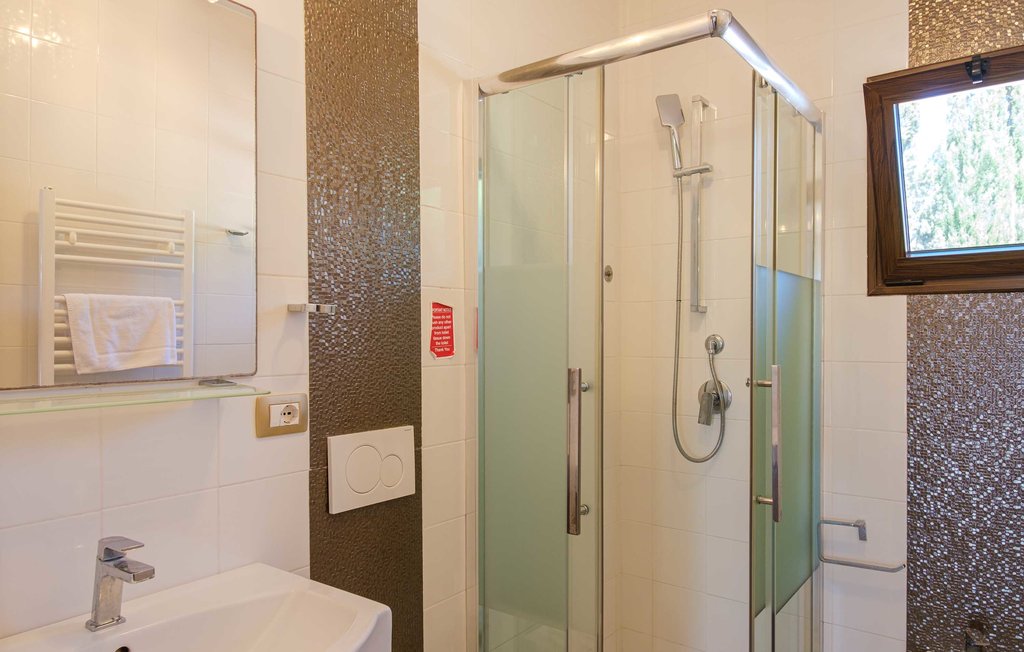 Feriehuse - Alghero , Italien - IGG405 27