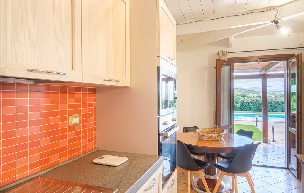 Feriehuse - Alghero , Italien - IGG405 17