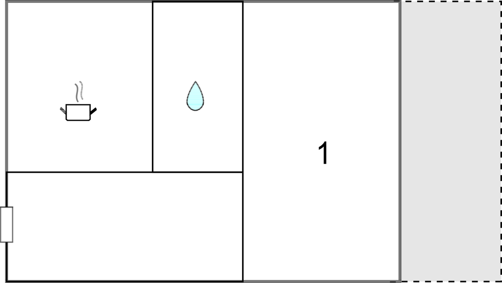 Ferienwohnung - Porto Torres , Italien - IGG078 