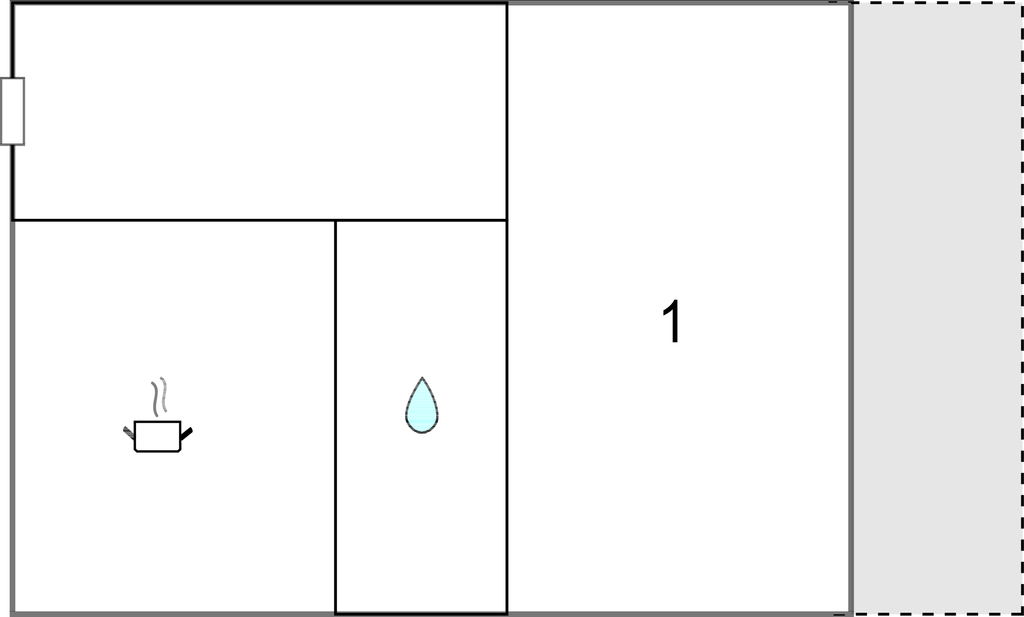 Ferienwohnung - Porto Torres , Italien - IGG079 