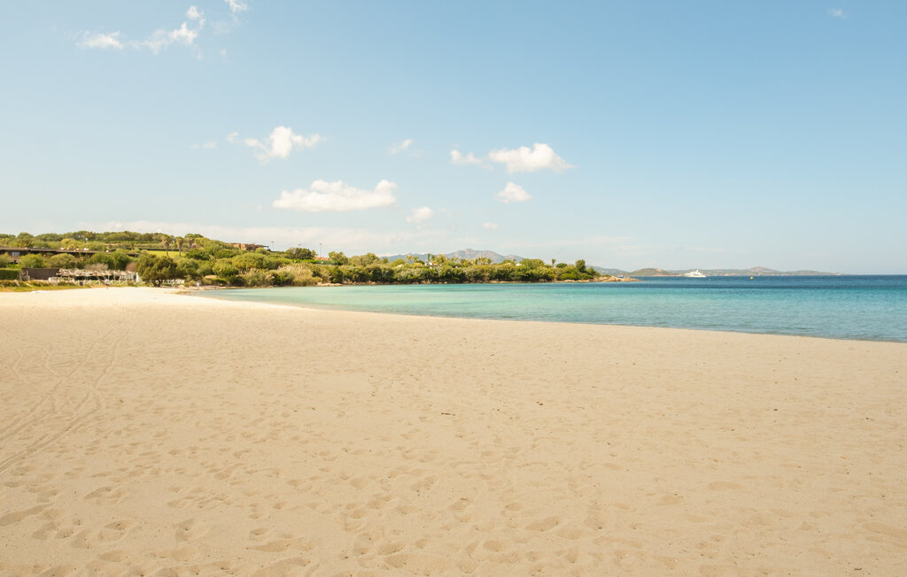 Feriehus - Porto Rotondo , Italia - IGG067 26