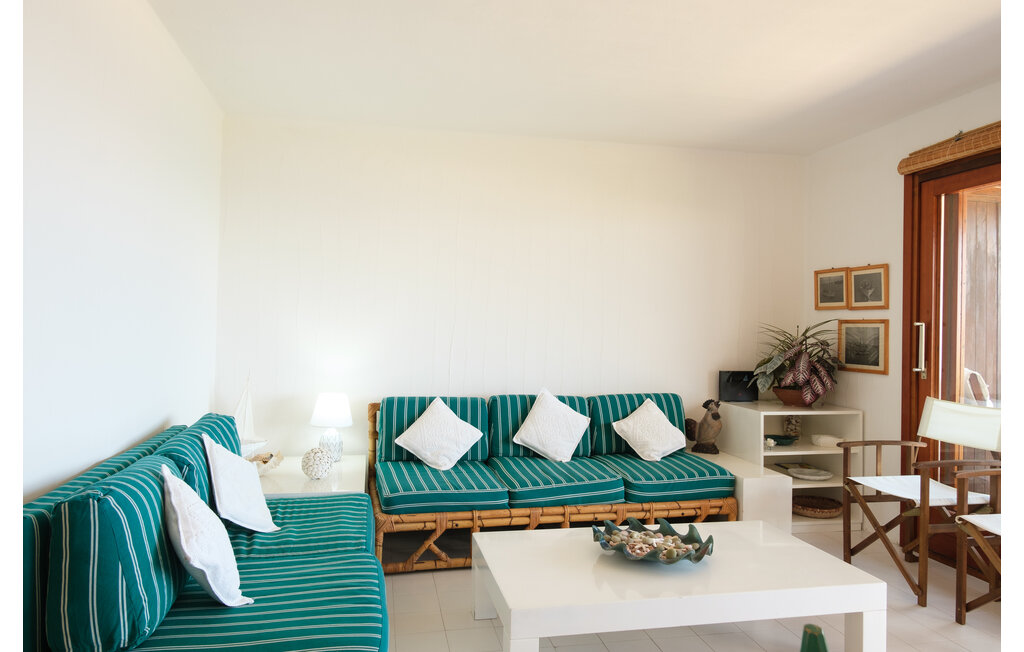 Feriehus - Porto Rotondo , Italia - IGG067 16