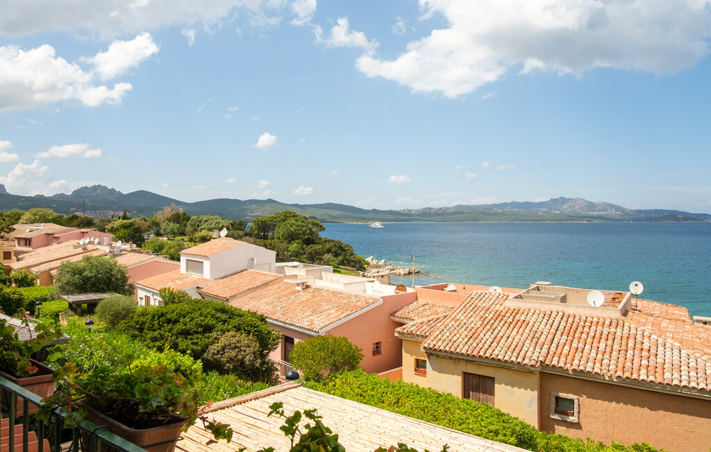 Feriehus - Porto Rotondo , Italia - IGG067 13